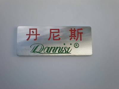 ��^���R����